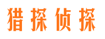 雨湖外遇调查取证